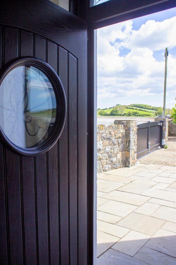 Bed & Breakfast Manse On The 3*
